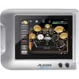 Alesis DM DOCK Thumbnail 1