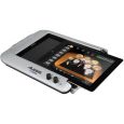 Alesis DM DOCK Thumbnail 3