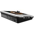 Alesis DM DOCK Thumbnail 4