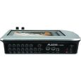 Alesis DM DOCK Thumbnail 5