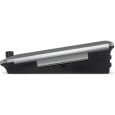 Alesis DM DOCK Thumbnail 6