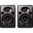 Alesis ELEVATE 5 MK2 Thumbnail 1