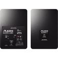 Alesis ELEVATE 5 MK2 Thumbnail 2