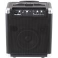 Alesis TRANSACTIVE WIRELESS Thumbnail 1