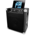 Alesis TRANSACTIVE WIRELESS Thumbnail 2