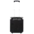 Alesis TRANSACTIVE WIRELESS Thumbnail 3