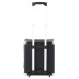 Alesis TRANSACTIVE WIRELESS Thumbnail 4