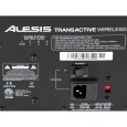 Alesis TRANSACTIVE WIRELESS Thumbnail 5