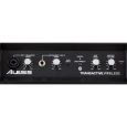 Alesis TRANSACTIVE WIRELESS Thumbnail 6