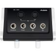 Alesis CONTROL HUB Auslaufmodel Thumbnail 1