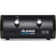 Alesis CONTROL HUB Auslaufmodel Thumbnail 2