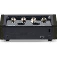 Alesis CONTROL HUB Auslaufmodel Thumbnail 3