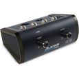 Alesis CONTROL HUB Auslaufmodel Thumbnail 4