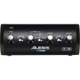 Alesis iO HUB Thumbnail 1