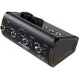 Alesis iO HUB Thumbnail 2