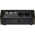 Alesis iO HUB Thumbnail 3