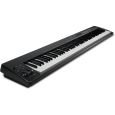 Alesis Q 88 Thumbnail 1