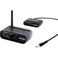Alesis Guitar Link Wireless Thumbnail 1