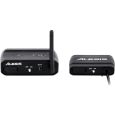 Alesis Guitar Link Wireless Thumbnail 2