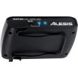 Alesis Guitar Link Wireless Thumbnail 3