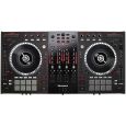 Numark NS7 II Thumbnail 1