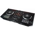 Numark NS7 II Thumbnail 2