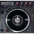 Numark NS7 II Thumbnail 11