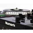 Numark NS7 II Thumbnail 5