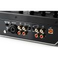 Numark NS7 II Thumbnail 6