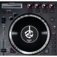 Numark NS7 II Thumbnail 7