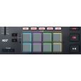 Numark NS7 II Thumbnail 8