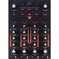 Numark NS7 II Thumbnail 9