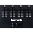 Numark NS7 II Thumbnail 10
