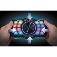 Numark Orbit Thumbnail 6