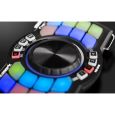 Numark Orbit Thumbnail 9