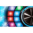 Numark Orbit Thumbnail 10