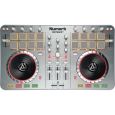 Numark Mixtrack II Thumbnail 1