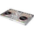 Numark Mixtrack II Thumbnail 2