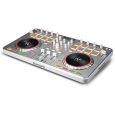 Numark Mixtrack II Thumbnail 3