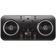 Numark iDJ Live II Thumbnail 1