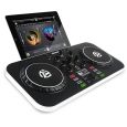 Numark iDJ Live II Thumbnail 2