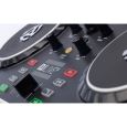 Numark iDJ Live II Thumbnail 4