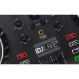 Numark iDJ Live II Thumbnail 5