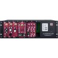 SM Pro Audio Juicerack8 Thumbnail 1