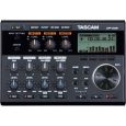Tascam DP-006 Thumbnail 1