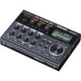 Tascam DP-006 Thumbnail 2