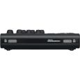 Tascam DP-006 Thumbnail 3
