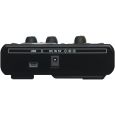 Tascam DP-006 Thumbnail 5