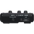 Tascam DP-006 Thumbnail 6