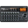 Tascam DP-008EX Thumbnail 1